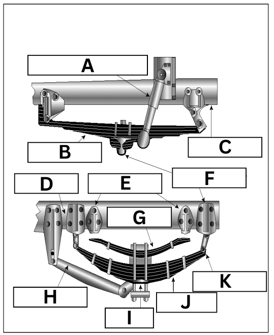 Question illustration for Q1
