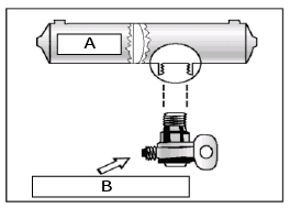 Question illustration for Q1