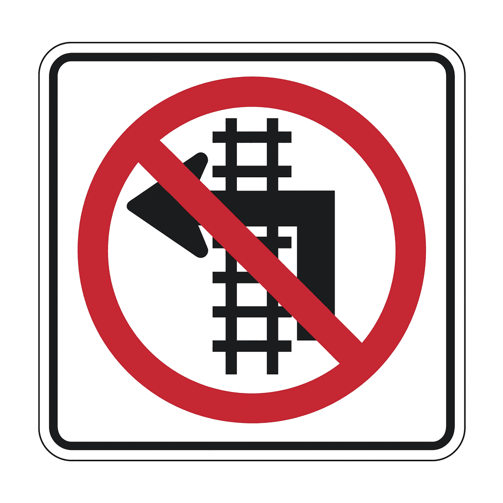 Question illustration for Q1