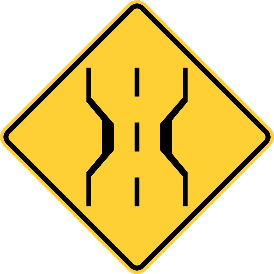 Question illustration for Q1