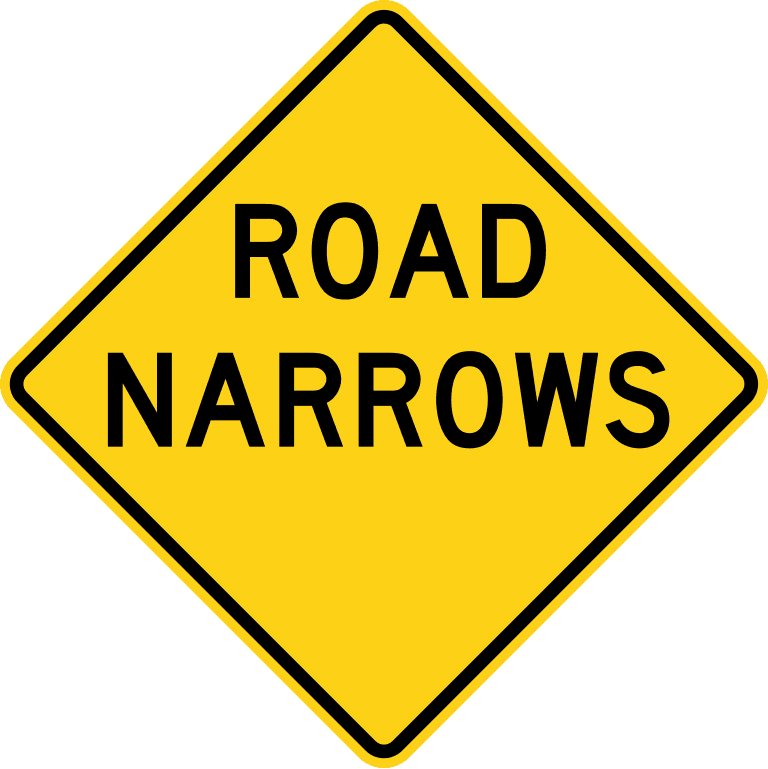 Question illustration for Q1