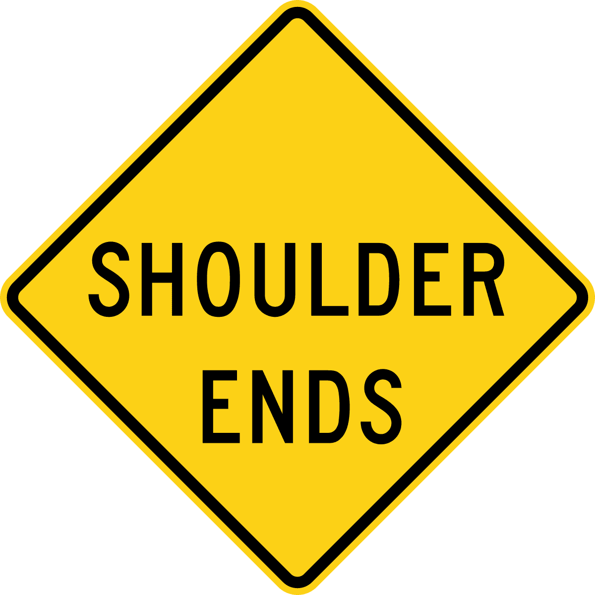 Question illustration for Q1