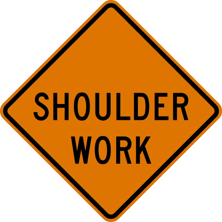 Question illustration for Q1