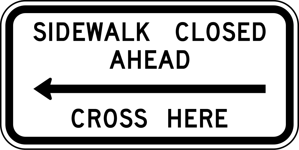 Question illustration for Q1