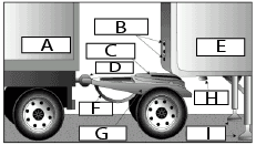 Question illustration for Q1