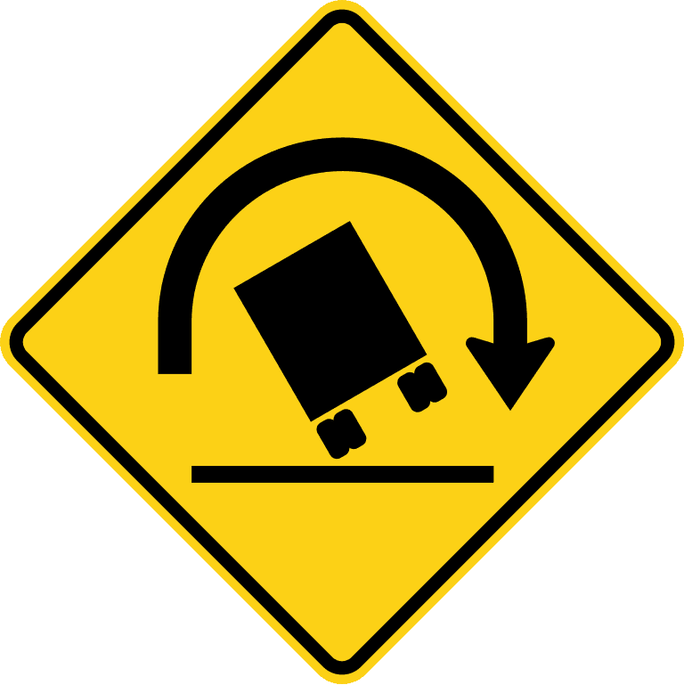 Question illustration for Q1