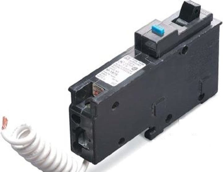 Question illustration for Q1