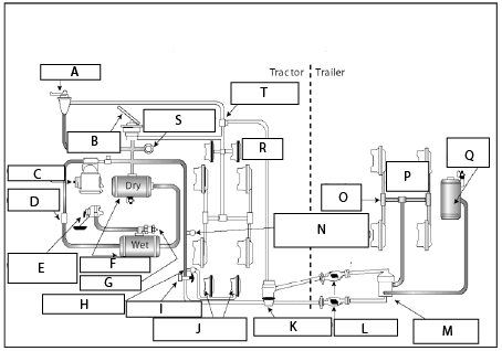 Question illustration for Q1