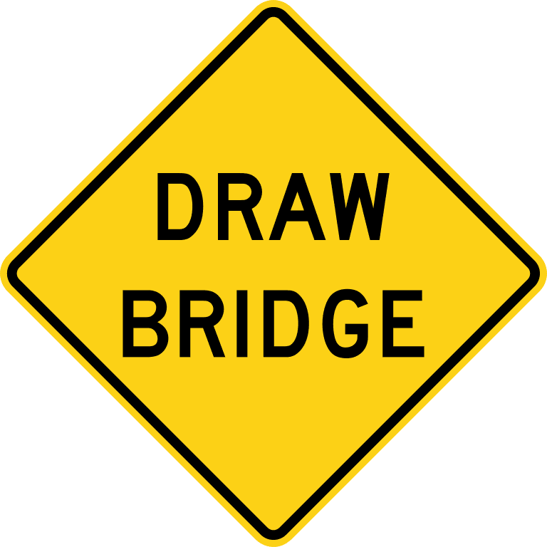 Question illustration for Q1