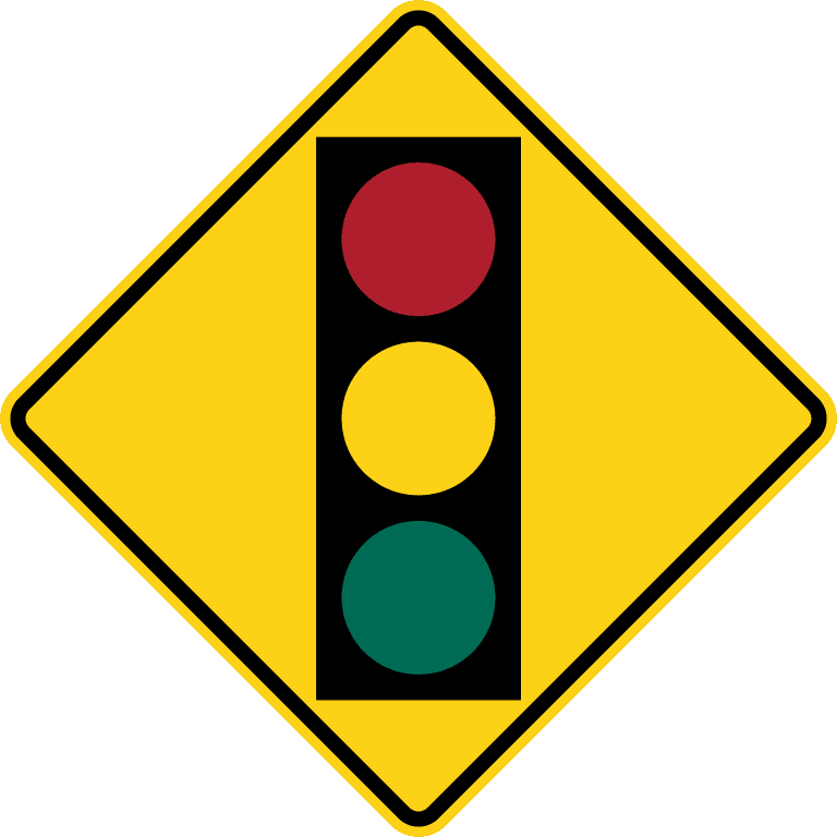 Question illustration for Q1